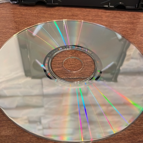 John Grisham Audiobook - Picture 5 of 8